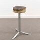 Tabouret vintage