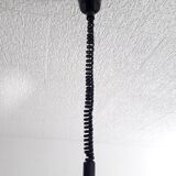 Suspension Space Age - Monte & Down - Italy -1970