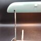 Industrial Lamp Philips Vintage 50'