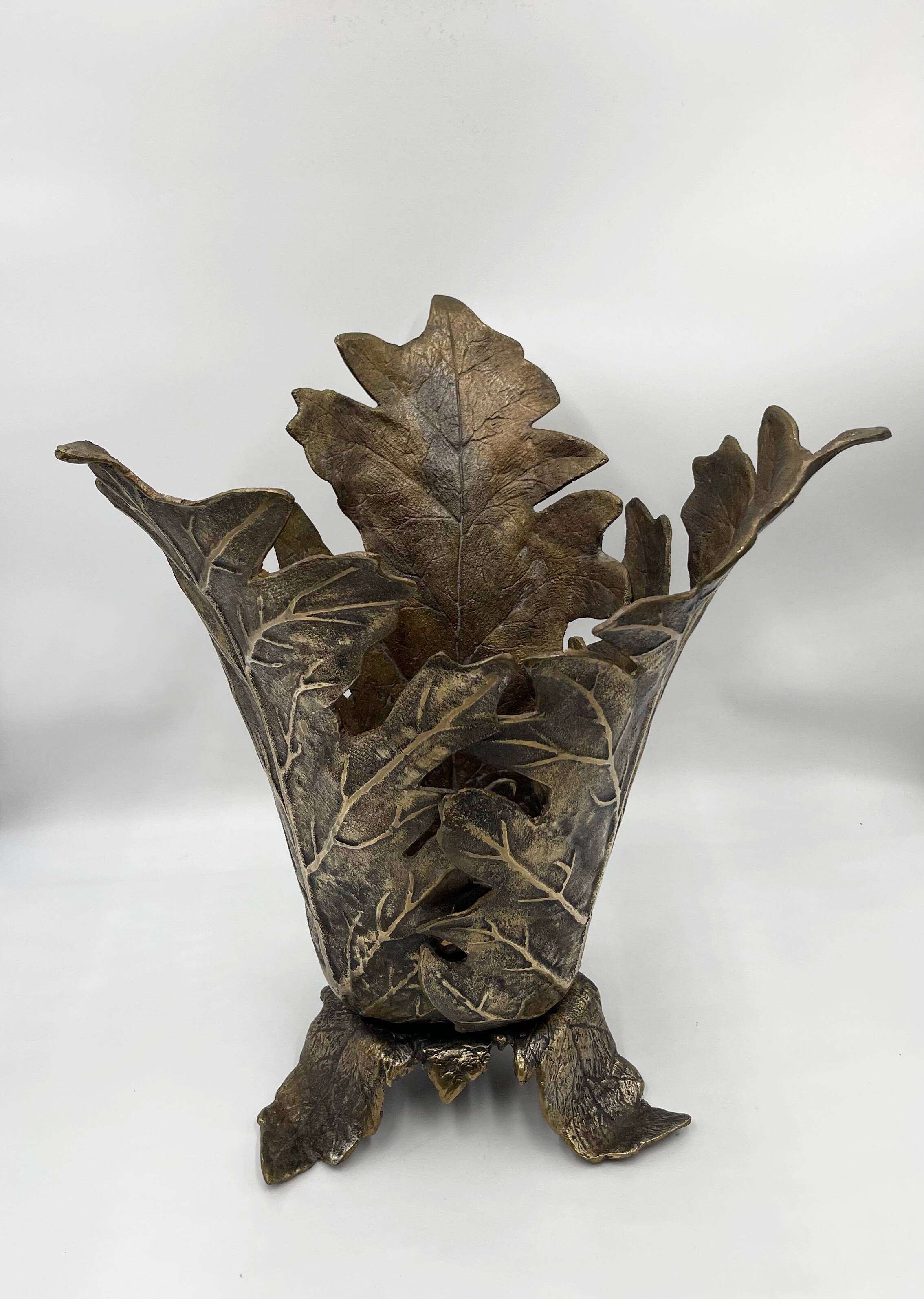 Porte-parapluies, années 60/70