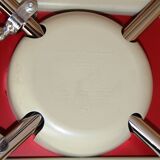 Chair Serie 7, Arne Jacobsen, Fritz Hansen