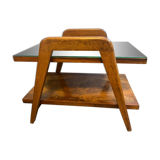 Vintage coffee table
