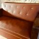 Sofa bed 30s