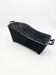 Cast iron planter