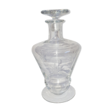 Carafe à liqueur de 1960