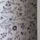 Chiffonnier vintage