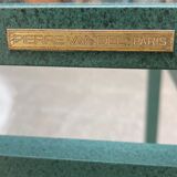 Coffee table by Pierre Vandel - 70s