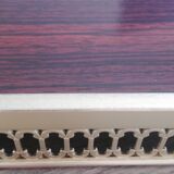 50/60s formica plateau