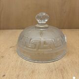 Conservation bell (D)