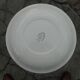 Flat earthenware of Salins