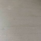 Office dining table