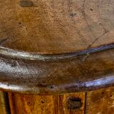 Commode louis XIV style