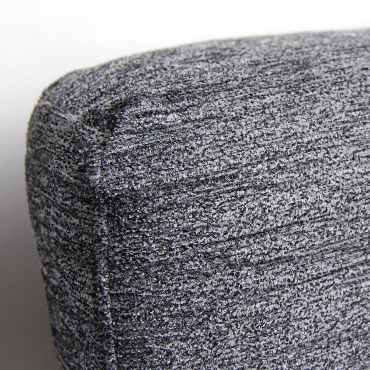 Pair of modern armchairs 013 by Alf Svensson for Dux 1950s