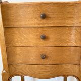 Bedside table