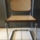 Cesca B32 Marcel Breuer chair