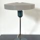 Philips lamp by Louis Kalff model Romeo