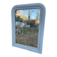 Louis Philippe mirror
