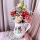 Water pitcher Gien