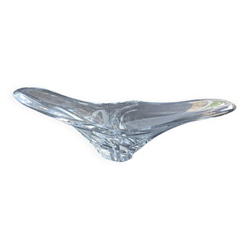 Cup – Crystal – Daum France