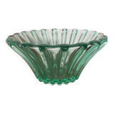 Coupe, saladier - style Pierre d'Avesn