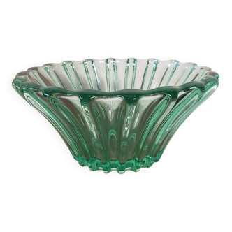 Cup, salad bowl - Pierre d'Avesn style