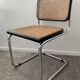 Chair Marcel Breuer Cesca B32