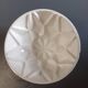 Kouglof earthenware mold