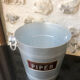 Piper champagne bucket