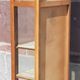 Display cabinet (Height 2.10m)
