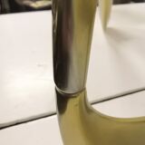 Table low Snake Knut Hesterberg