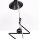 Postmodern Counterweight Desk Lamp , USA, 1970s