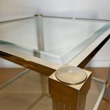 Pierre Vandel side table