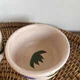 Ramekins Poterie du Marais