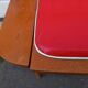 Vintage Herlag children's bench
