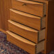 1950s sideboard