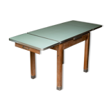 Table 60s