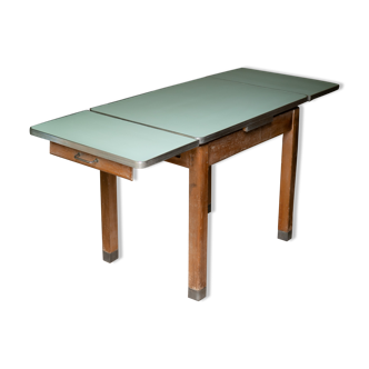 Table années 60