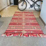 Tapis kilim