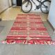 Kilim rug