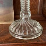Candlestick