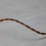 Modern medusa lamp by Luigi Massoni for Guzzini