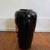 Vase Scheurich 1960