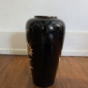 Scheurich vase 1960