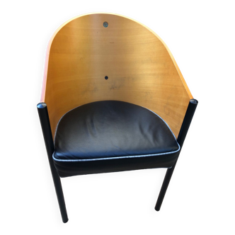 Fauteuil Costes par Starck