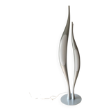 Opalia floor lamp marco maggioni