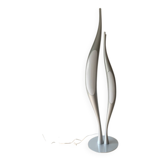 Opalia lampe de sol marco maggioni