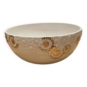 Saladier christian Dior