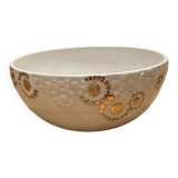 Christian Dior salad bowl