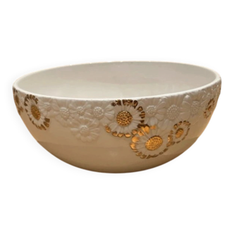 Christian Dior salad bowl