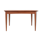 Extendable dining table from Friedrich A.